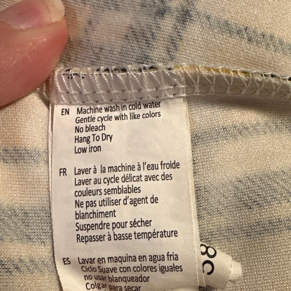 Urban Heritage Yellow Plaid Dress Small Clueless 90's Y2K Retro Preppy Style - Picture 6 of 7